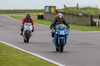 PJ-Motorsport-2019;anglesey-no-limits-trackday;anglesey-photographs;anglesey-trackday-photographs;enduro-digital-images;event-digital-images;eventdigitalimages;no-limits-trackdays;peter-wileman-photography;racing-digital-images;trac-mon;trackday-digital-images;trackday-photos;ty-croes